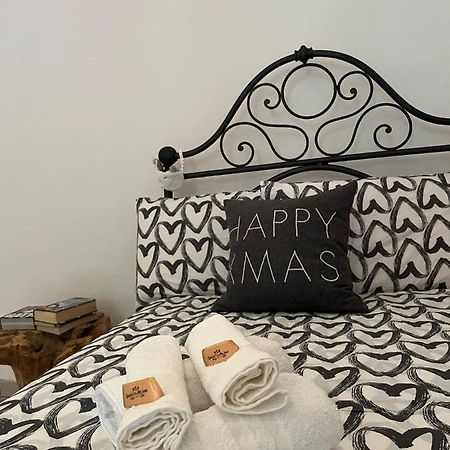トリノCasa Stefaniaアパートメント エクステリア 写真