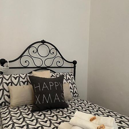トリノCasa Stefaniaアパートメント エクステリア 写真